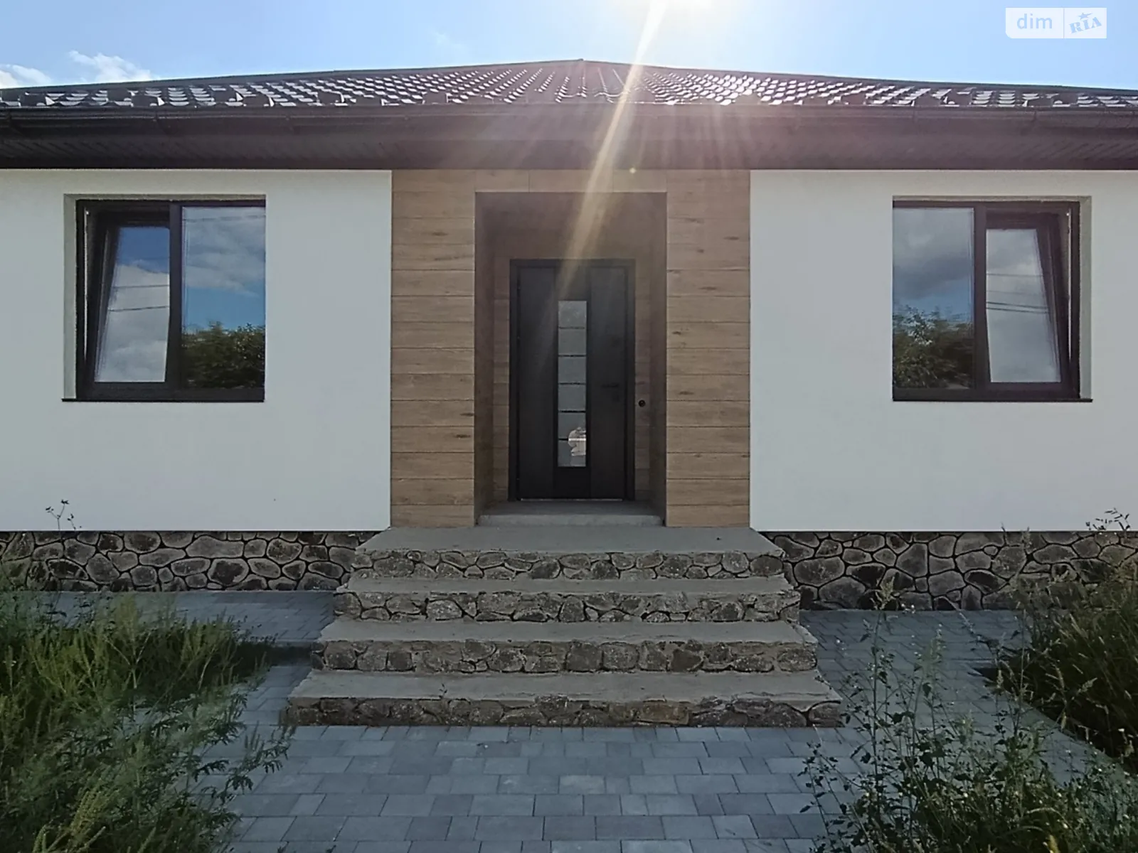 Агрономічне Агрономічне, цена: 135000 $ - фото 1