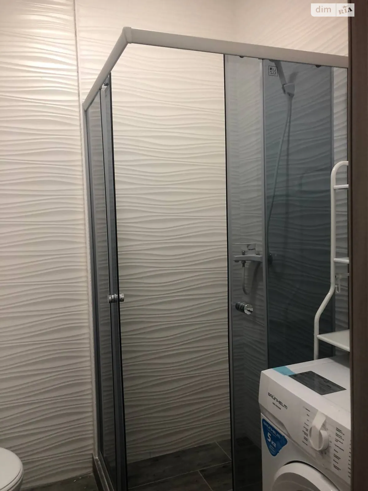 Продается 1-комнатная квартира 30 кв. м в Одессе, ул. Владислава Бувалкина(Генерала Бочарова) - фото 1