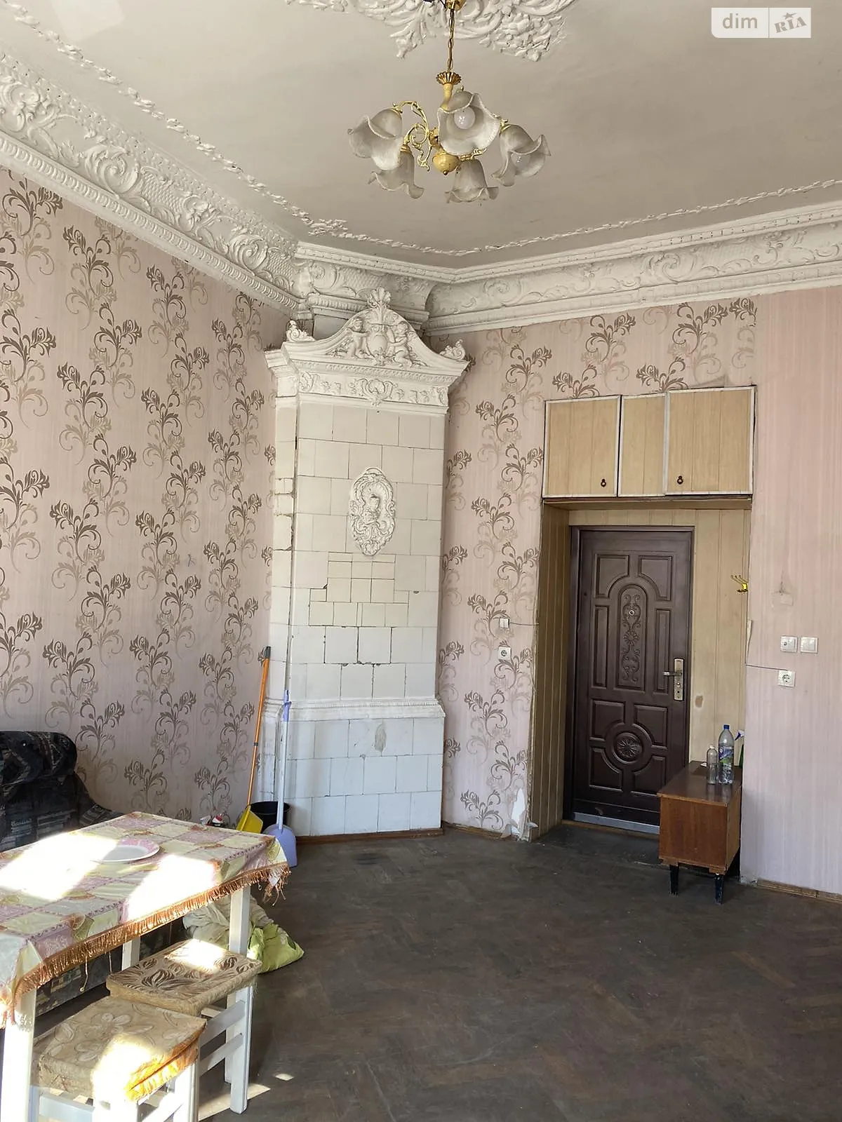 ул. Малая Арнаутская Приморский Одесса, цена: 8000 $ - фото 1