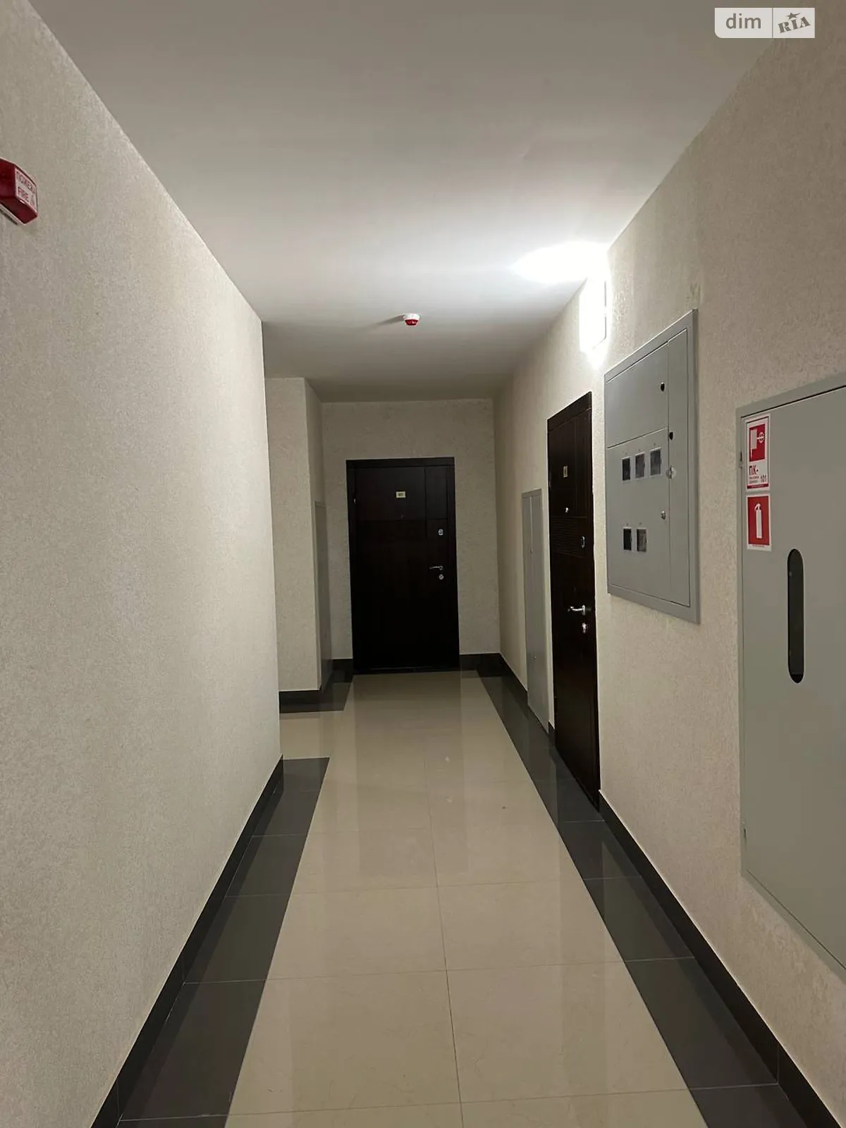 Продается 3-комнатная квартира 99.9 кв. м в Киеве, ул. Костанайская, 13А - фото 1