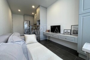 Продажа квартиры, Киевская, Вишневое, Вячеслава Черновола улица, дом 48Б