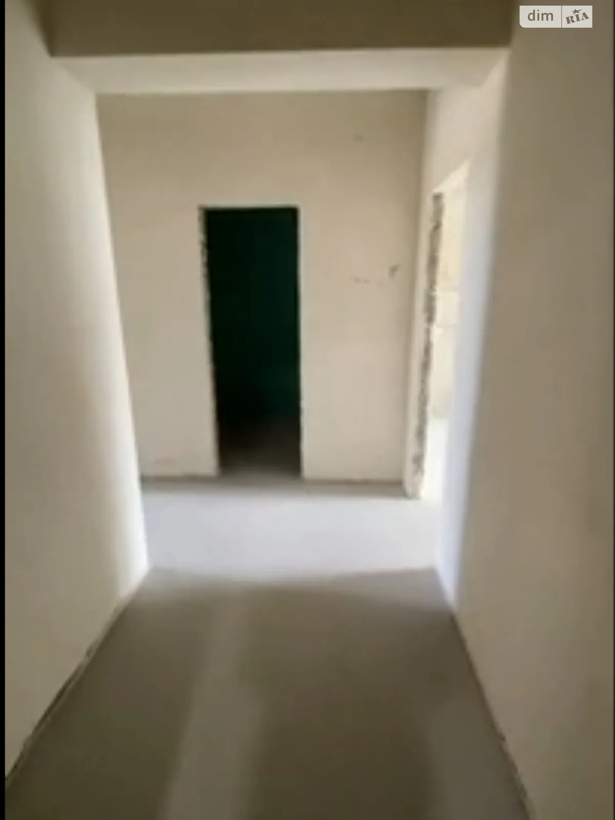 Продається 1-кімнатна квартира 26 кв. м у Ірпені, вул. Ольги Кобилянської(Достоєвського), 1В/16 - фото 1