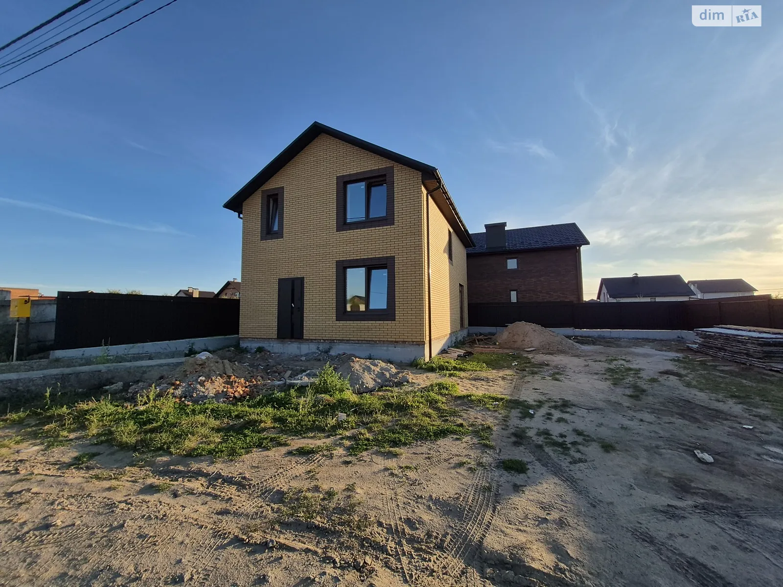 ул. Соломії Крушельницької Старе місто Вінниця, цена: 89000 $ - фото 1