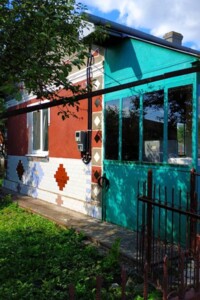 Продажа дома, Тернопольская, Байковцы, Тараса Шевченко улица