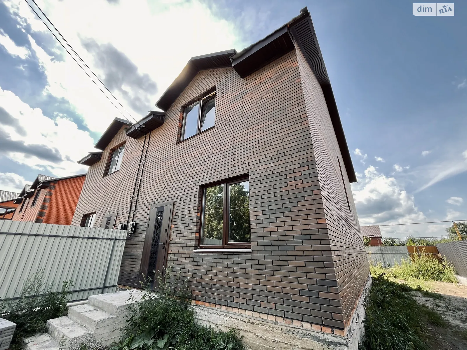 ул. Полевая Зарванцы, цена: 64000 $ - фото 1