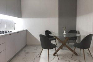 Продажа квартиры, Тернополь, р‑н. Бам, Киевская улица