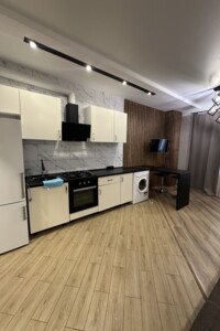 Продажа квартиры, Ивано-Франковск, Товарная улица, дом 2Б