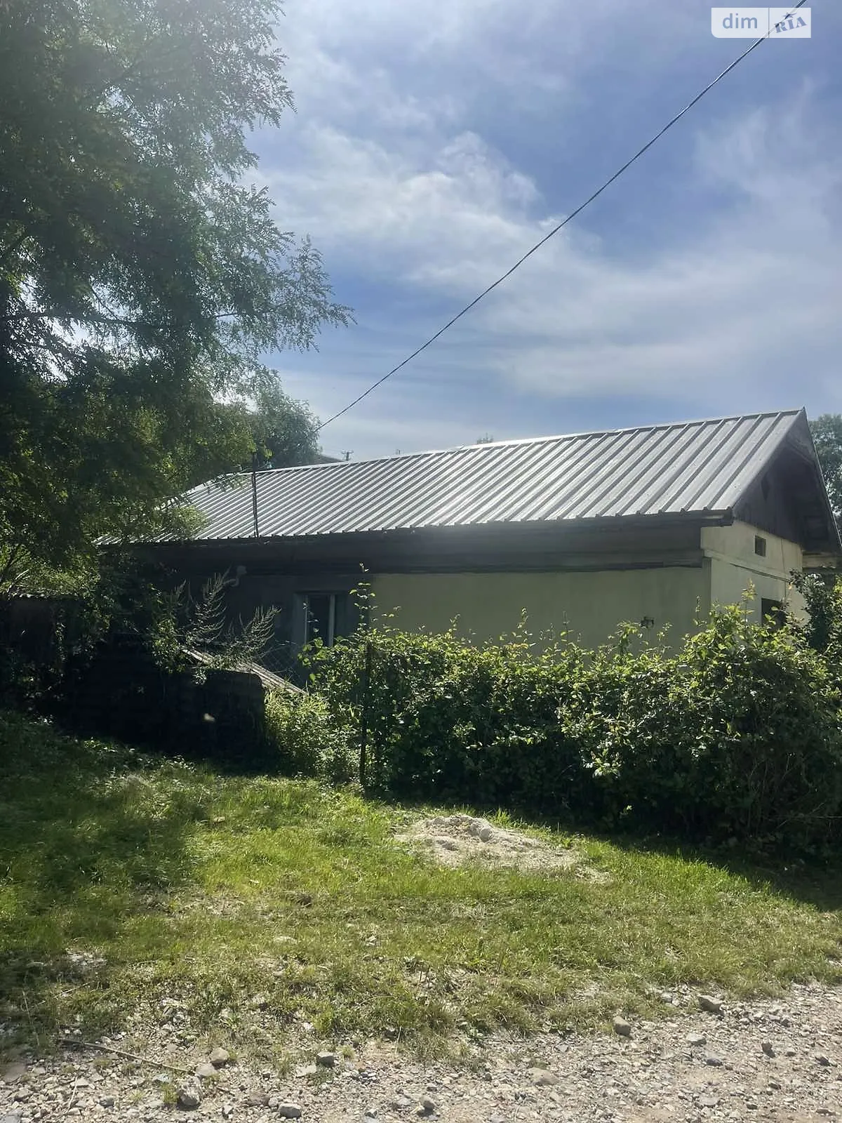 ул. Загребелье Миролюбовка, цена: 18000 $ - фото 1
