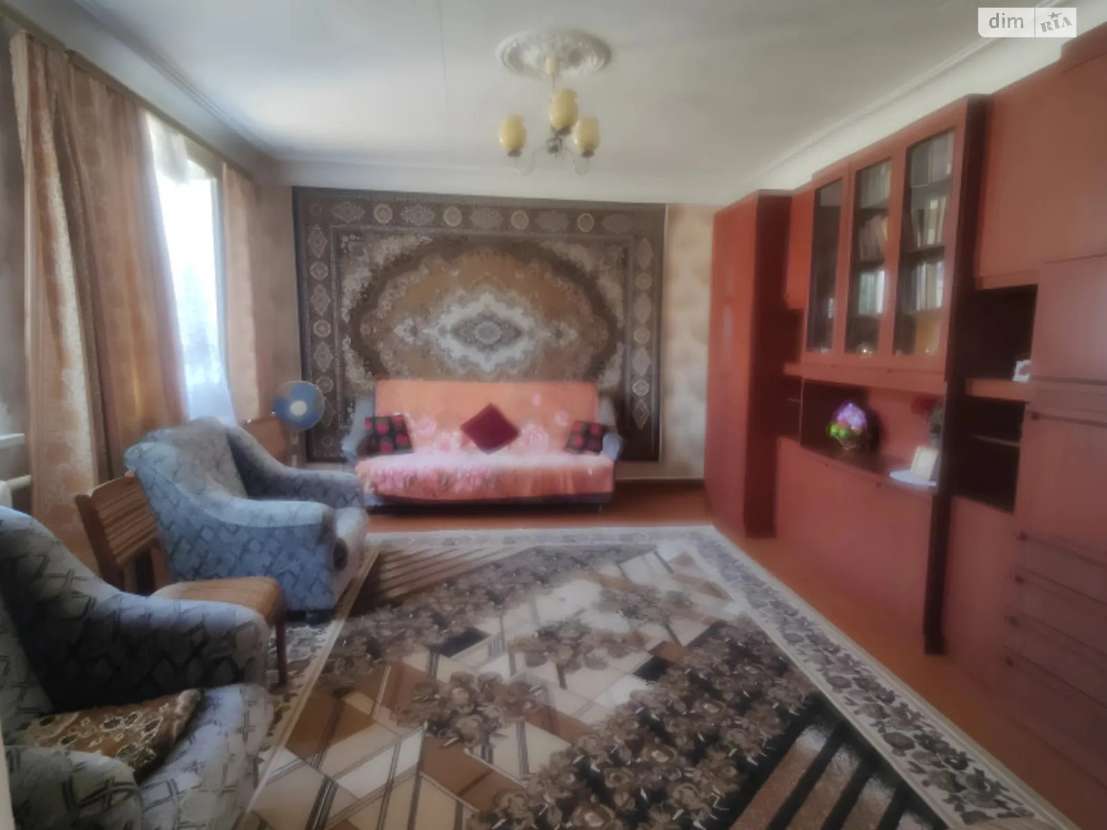 Продається одноповерховий будинок 80.2 кв. м з банею/сауною, цена: 75000 $ - фото 1