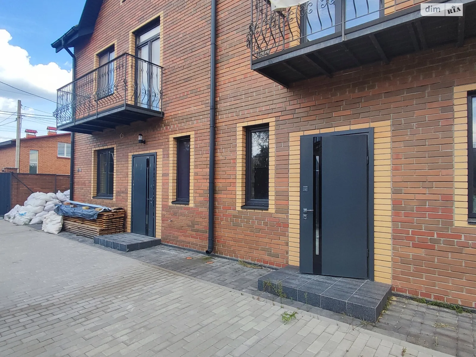 ул. Довженка(Гайдара) Ирпень, цена: 83000 $ - фото 1