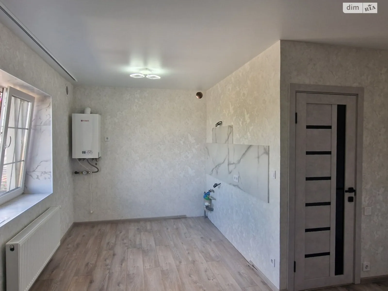 Продается 1-комнатная квартира 23 кв. м в Виннице, цена: 32900 $ - фото 1