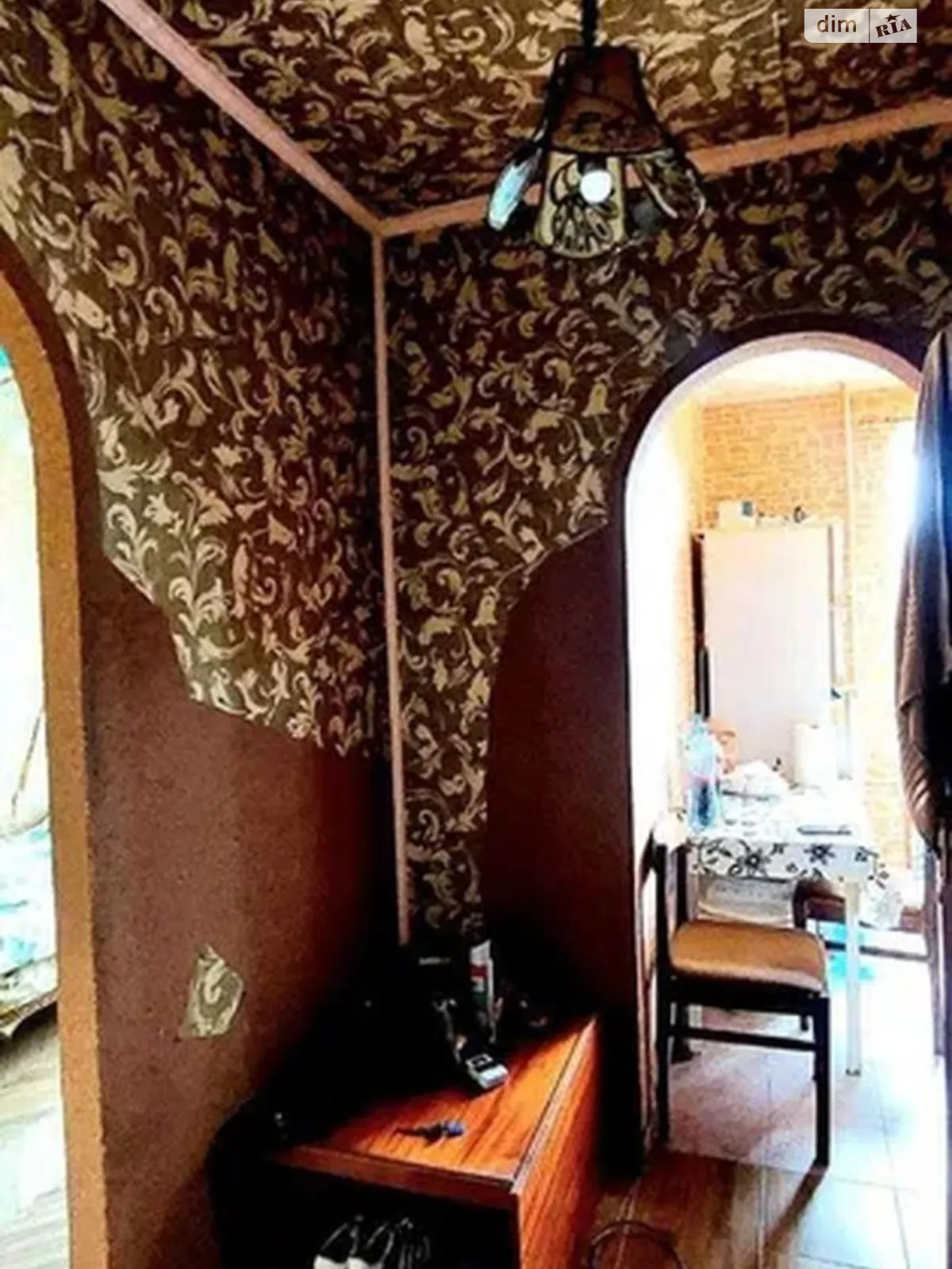 Продается комната 21.2 кв. м в Львове, цена: 45000 $ - фото 1
