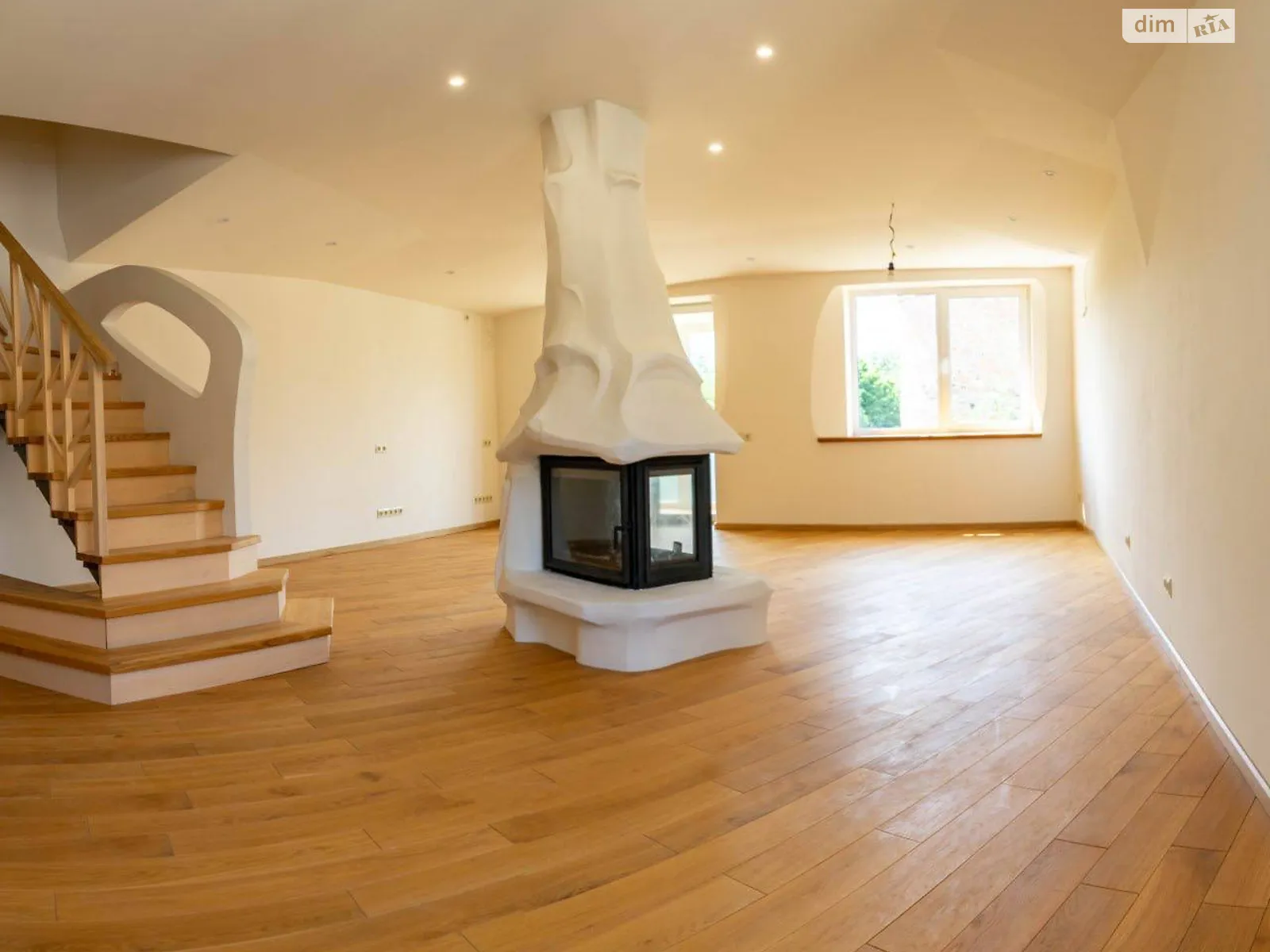 Продается 4-комнатная квартира 150.9 кв. м в Киеве, ул. Академика Лебедева - фото 1