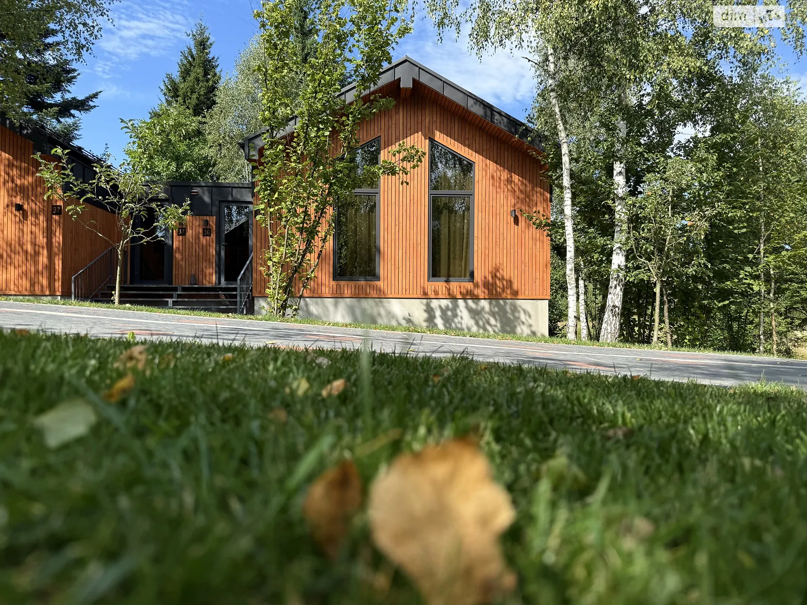 ул. Бориславская Сходница, цена: 130000 $ - фото 1