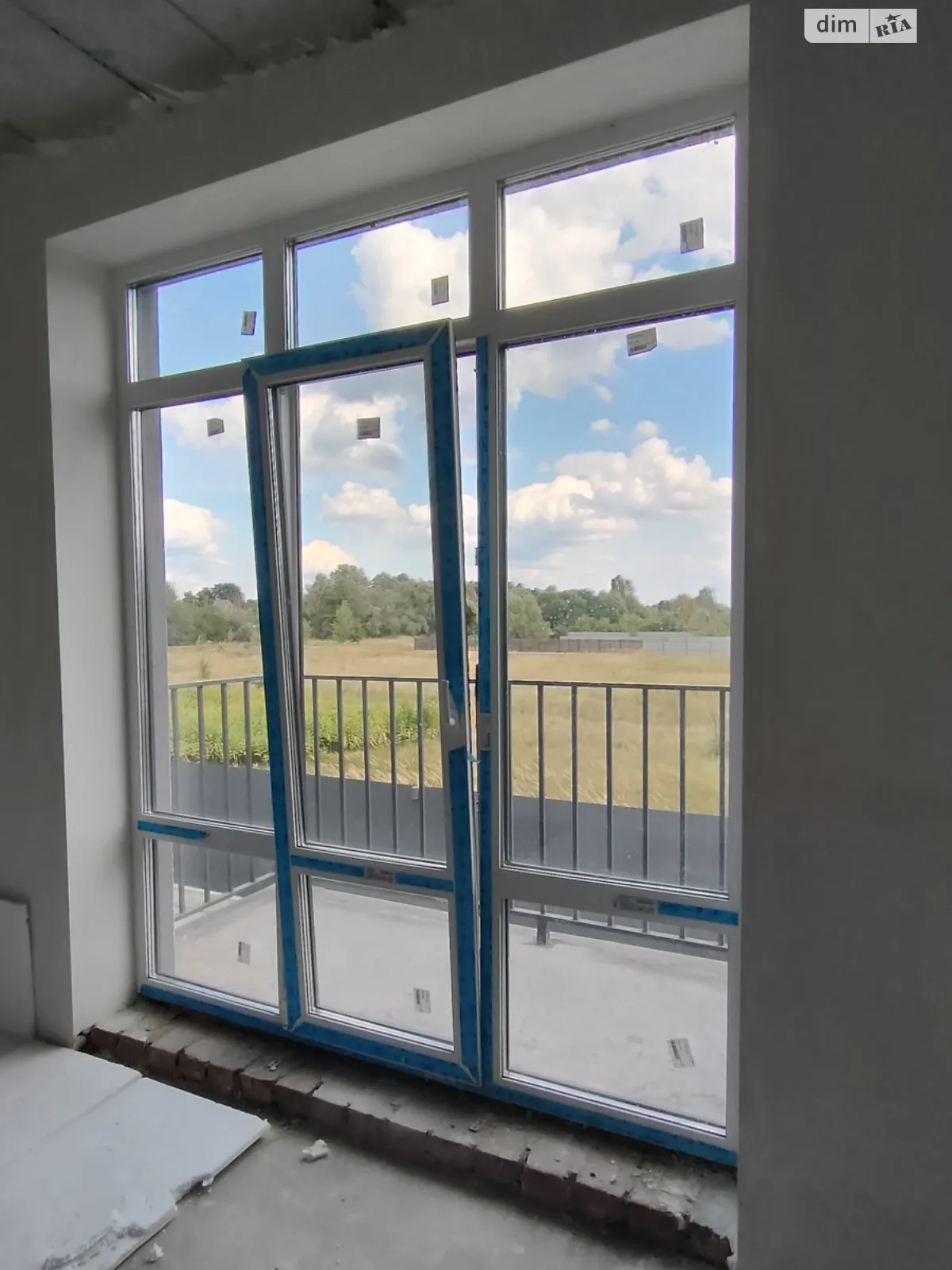 ул. Богдана Хмельницкого(Кирова) Гостомель ЖК Dream House, цена: 47500 $ - фото 1