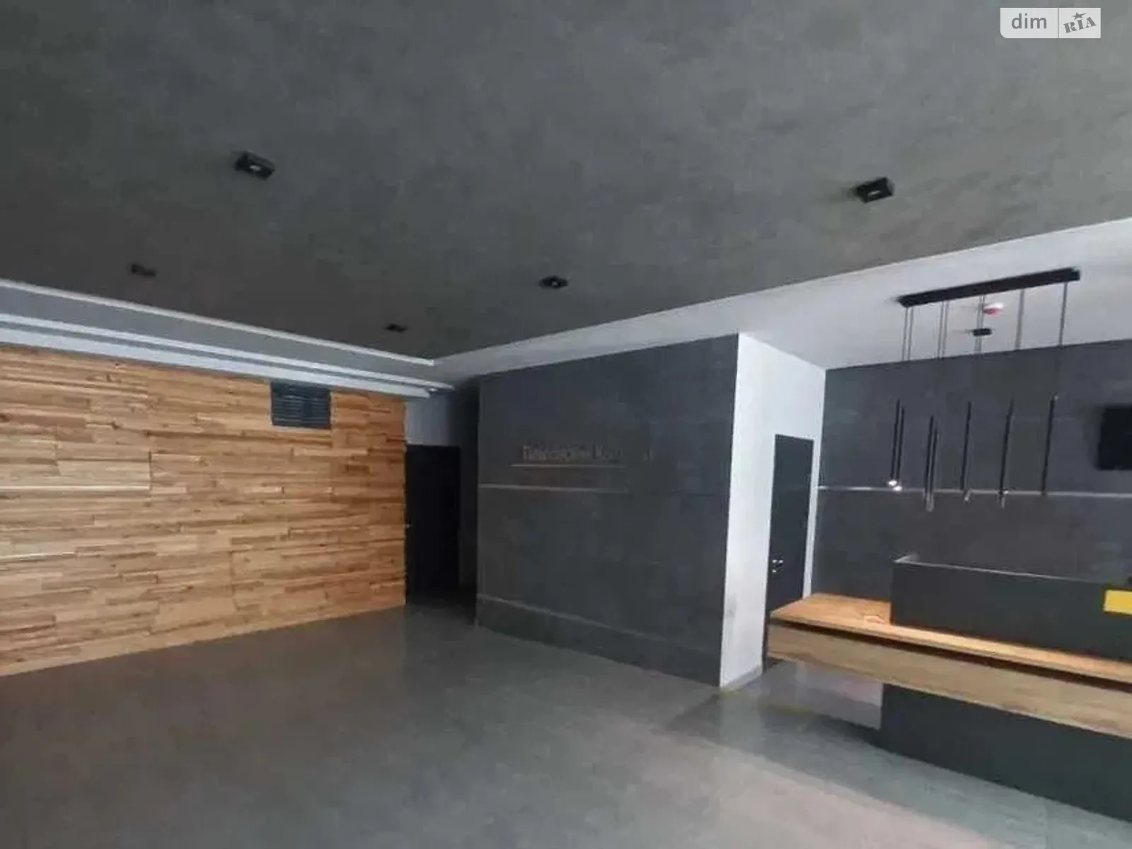 Продается 1-комнатная квартира 58.3 кв. м в Харькове, ул. Клочковская, 117 - фото 1