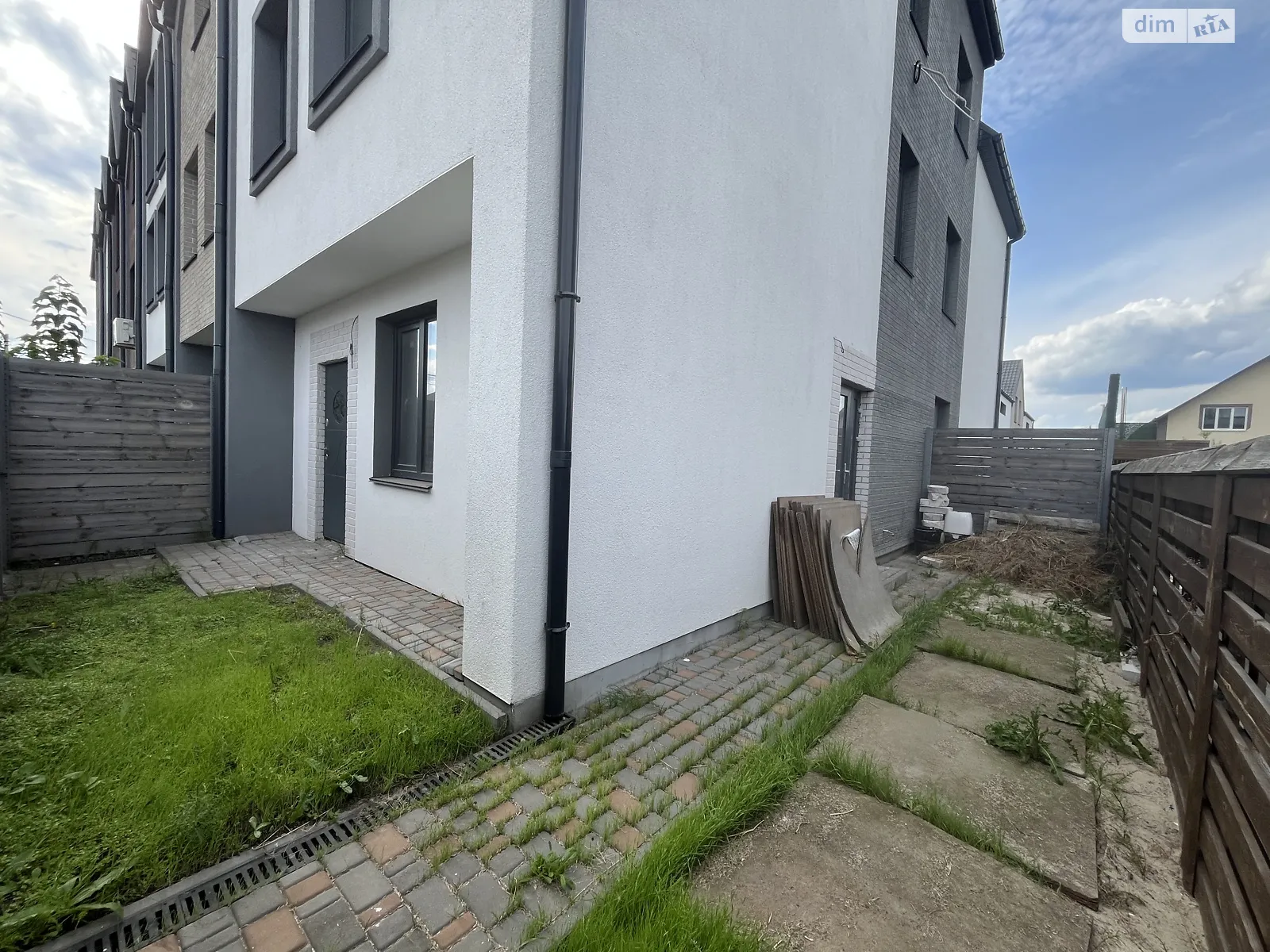 ул. Казацкая Софиевская Борщаговка, цена: 88000 $ - фото 1