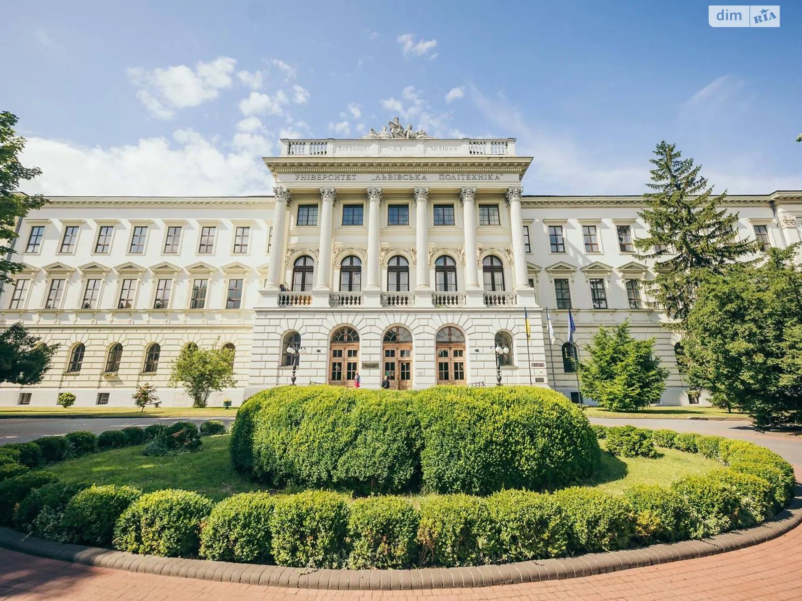 Сдается в аренду 2-комнатная квартира 60 кв. м в Львове, ул. Японская - фото 1