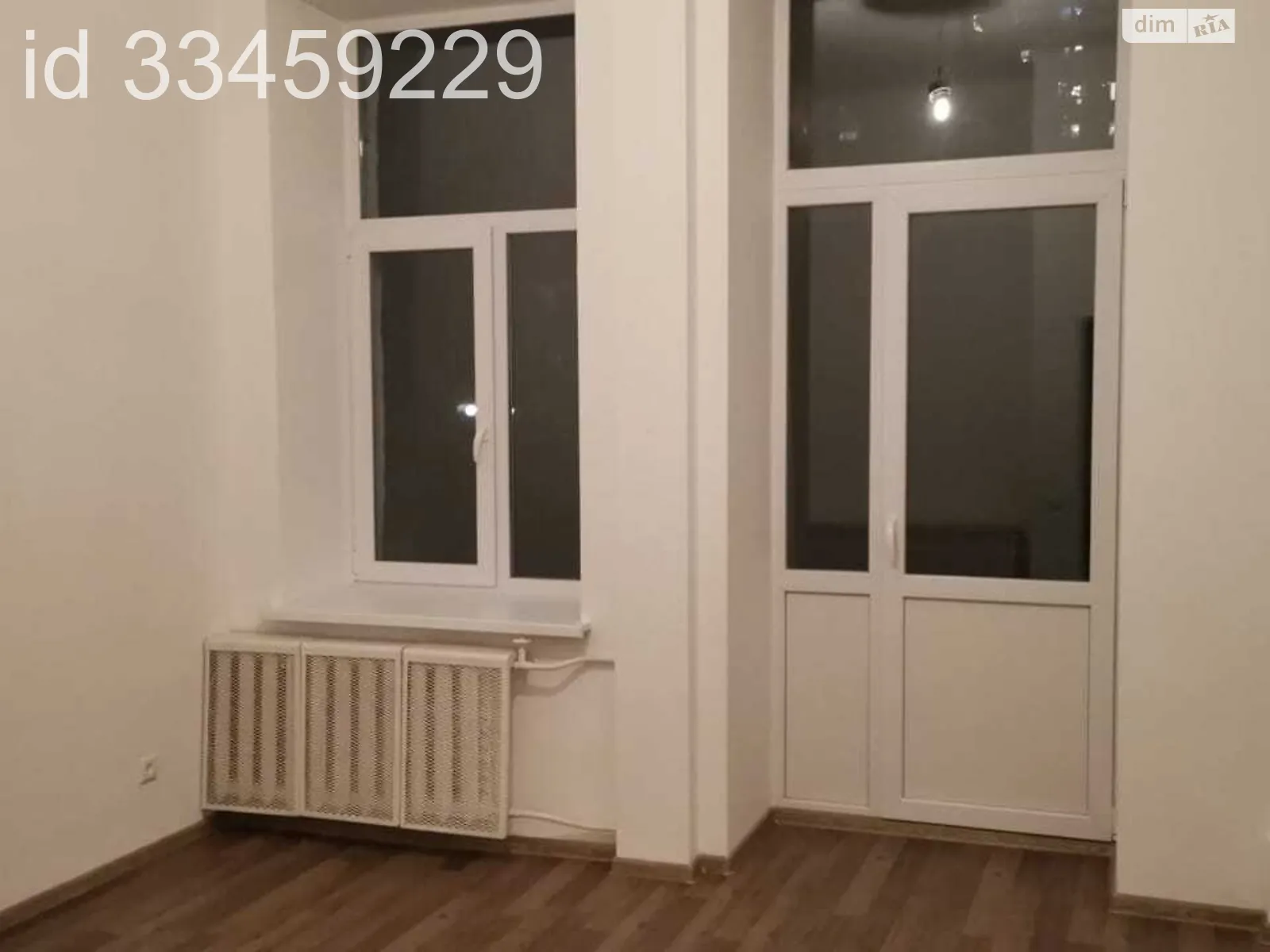 Продается офис 70 кв. м в бизнес-центре, цена: 184000 $ - фото 1
