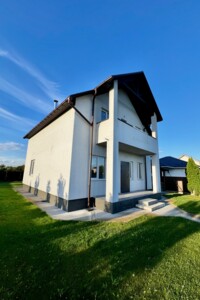 Продажа дома, Киевская, Гнедин, Богдана Хмельницького улица, дом 1