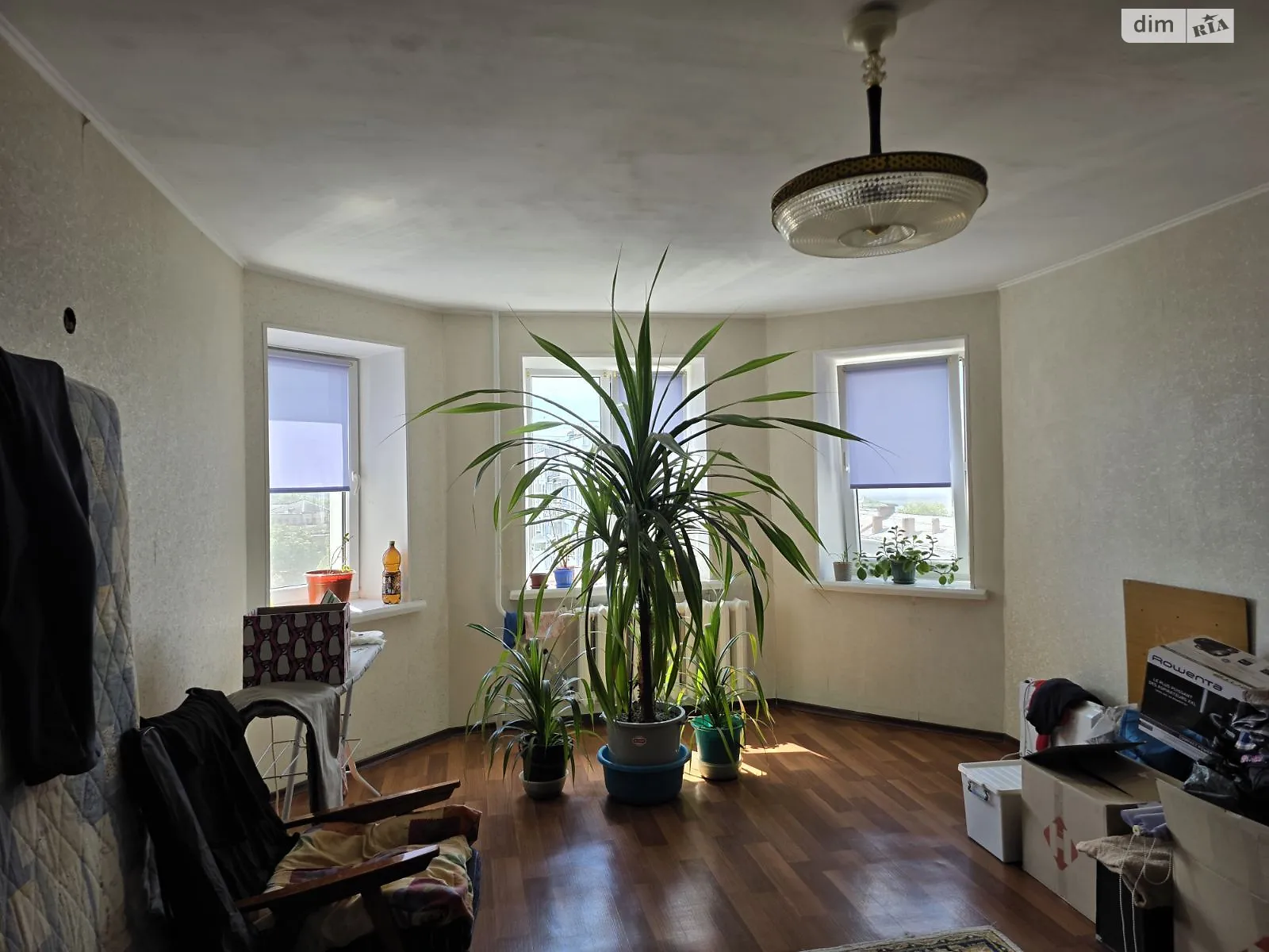 Продается 3-комнатная квартира 112 кв. м в Николаеве, цена: 85000 $ - фото 1