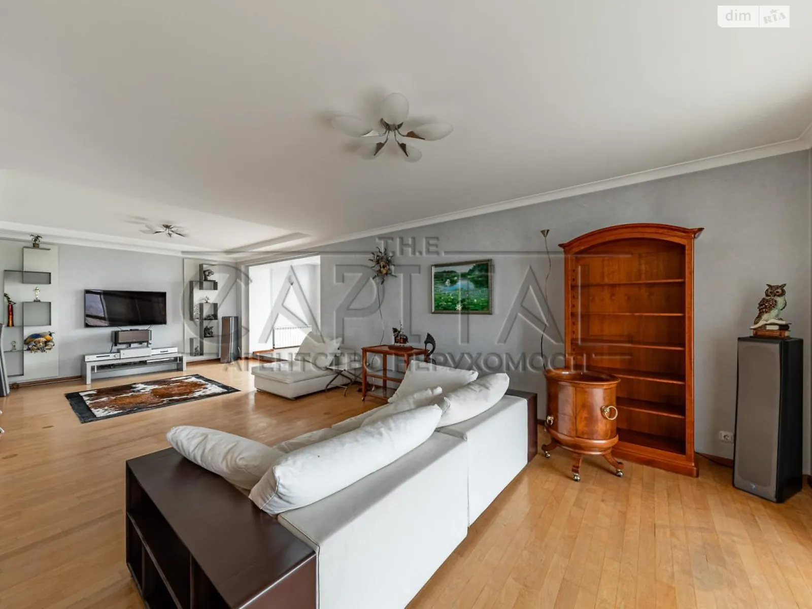 просп. Владимира Ивасюка Оболонь Киев - фото 4