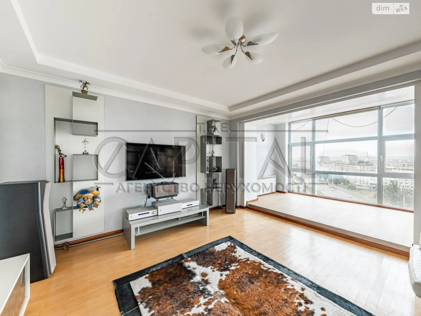 просп. Владимира Ивасюка Оболонь Киев - фото 2