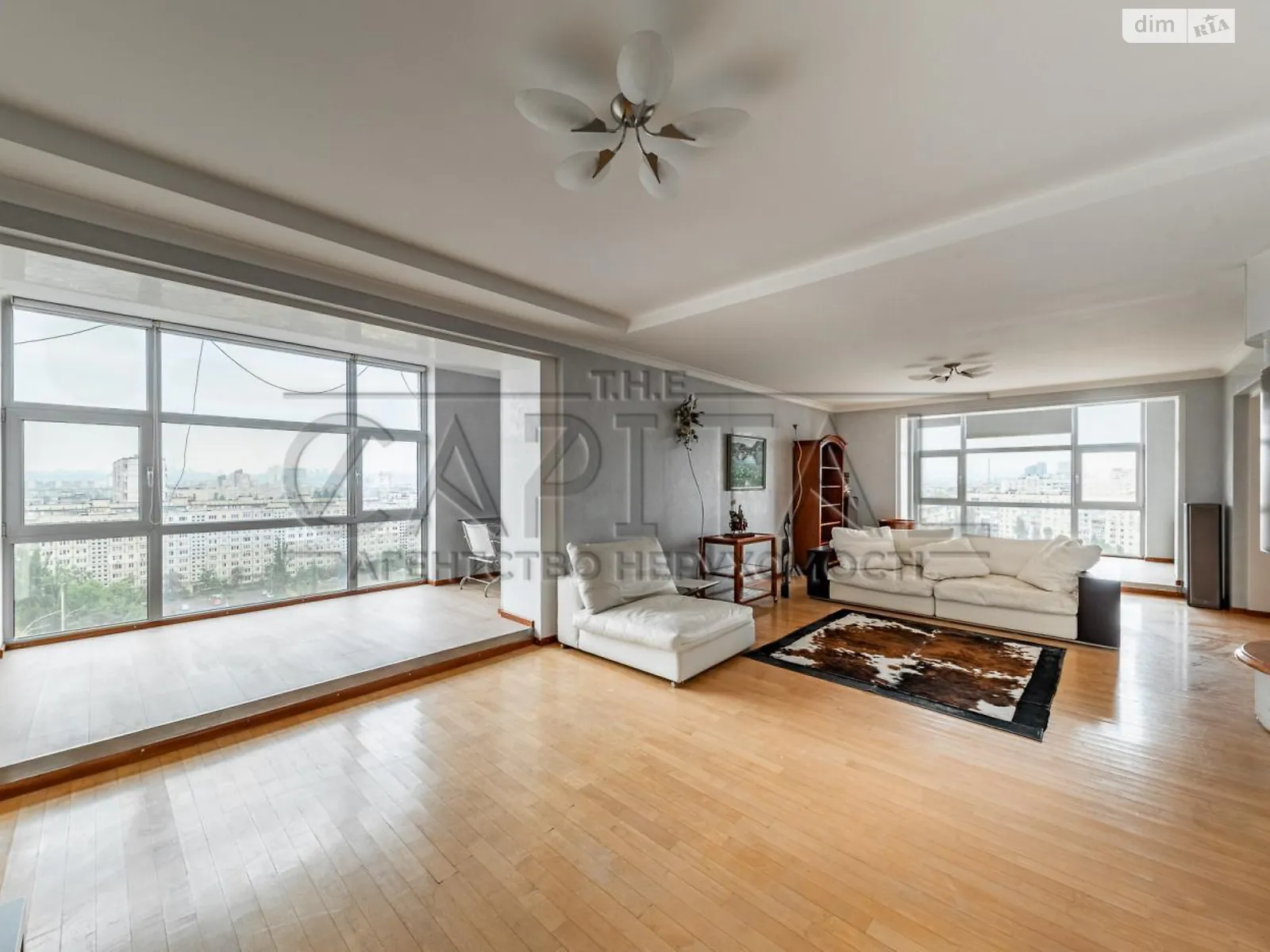 просп. Владимира Ивасюка Оболонь Киев - фото 3