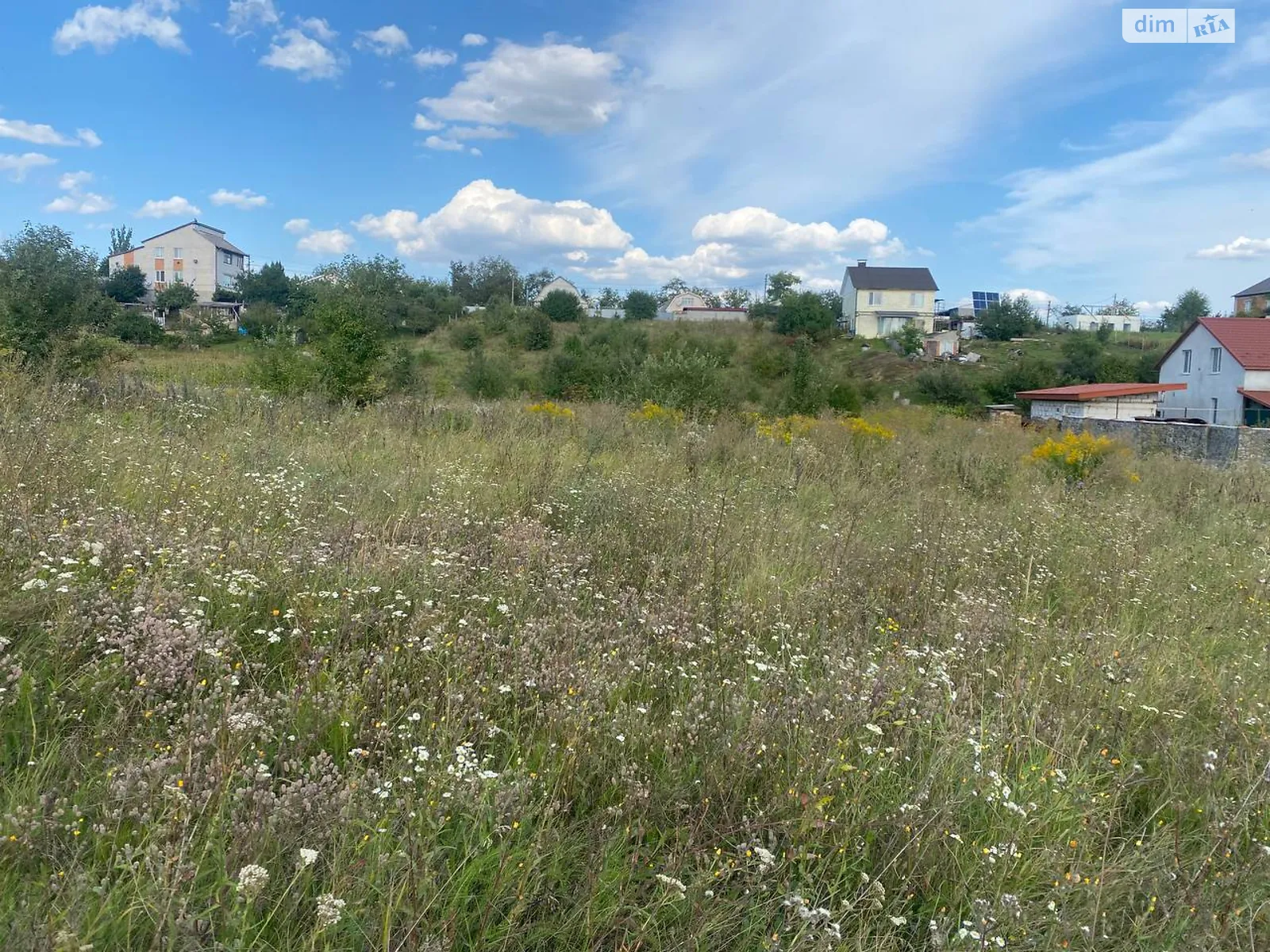 Продается земельный участок 21 соток в Винницкой области, цена: 21000 $ - фото 1