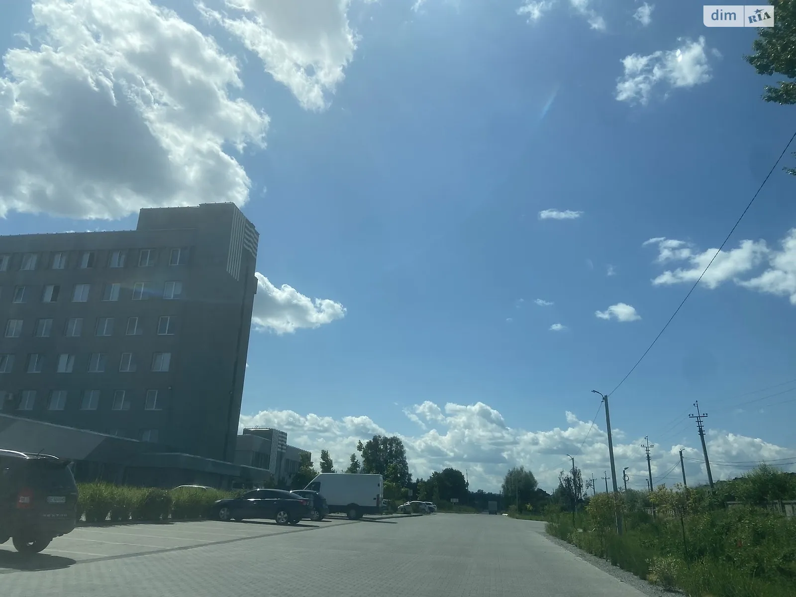 Мурованое (Пустомыты), цена: 800000 $ - фото 1