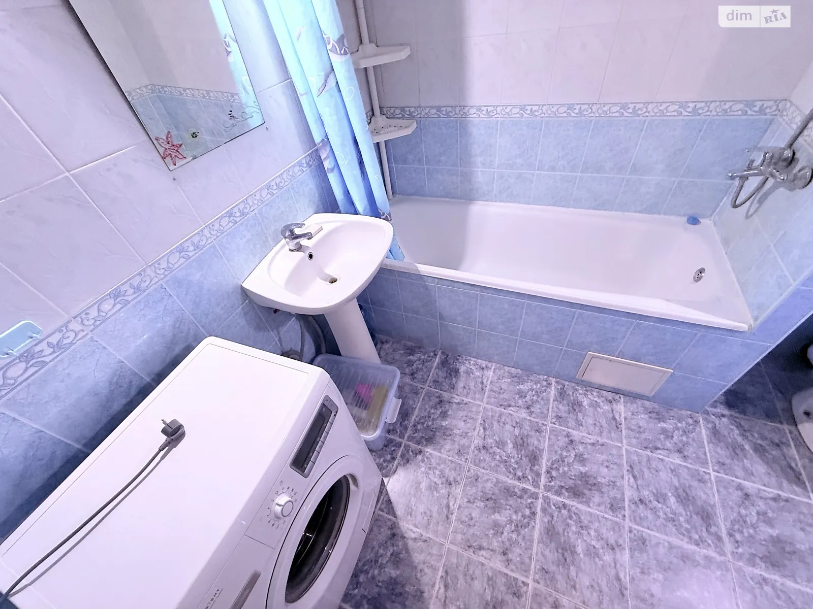 Продается 3-комнатная квартира 65 кв. м в Харькове, Салтовское шоссе, 248А - фото 1