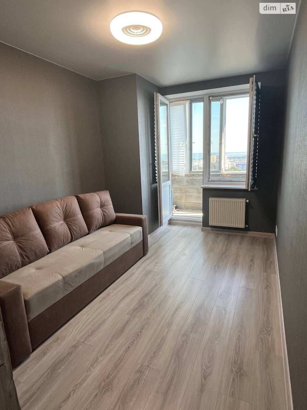 Прев'ю фото 3