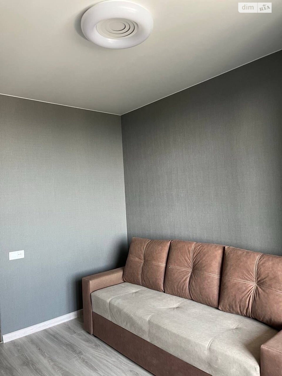 Прев'ю фото 4