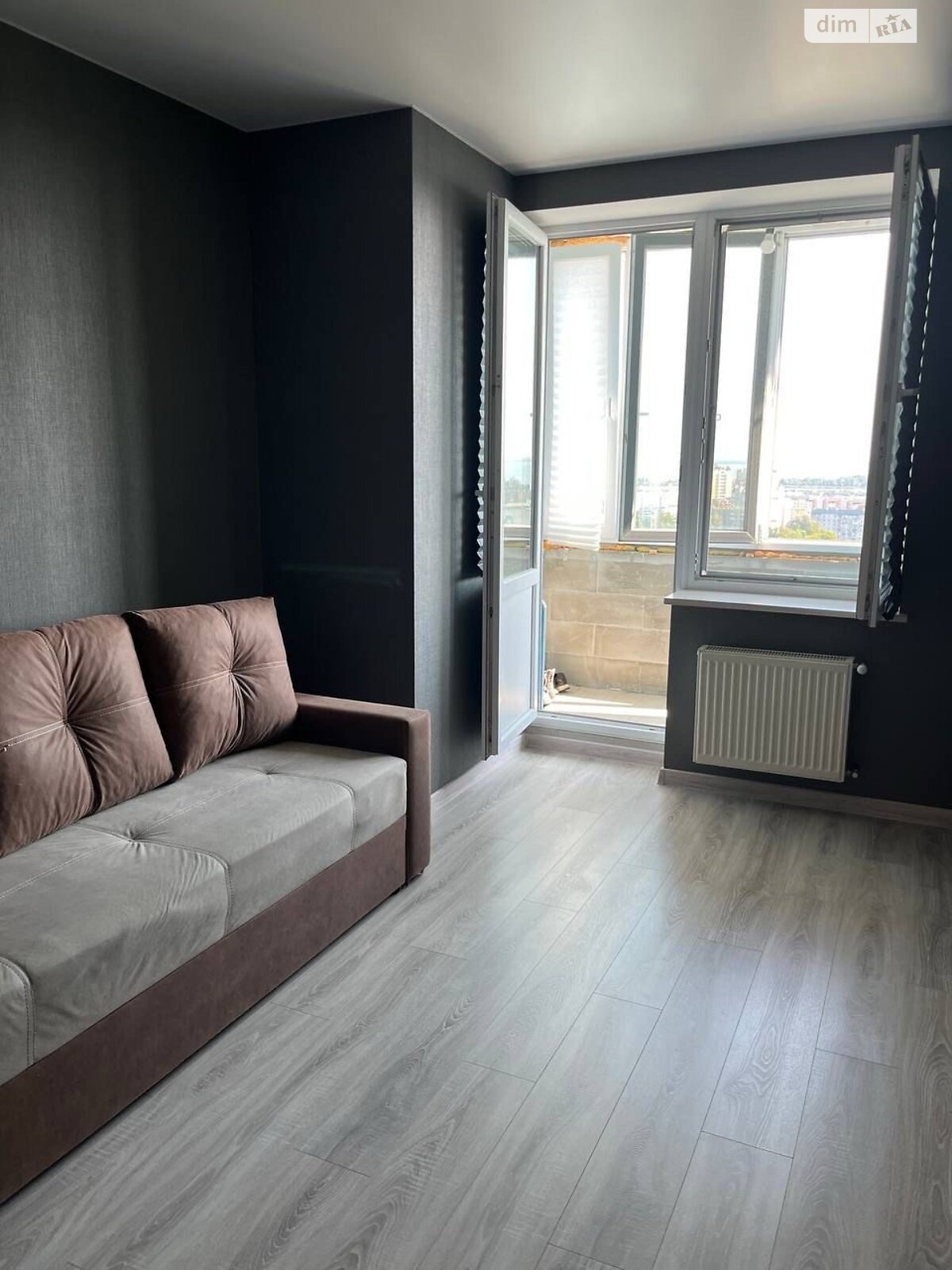 Прев'ю фото 5