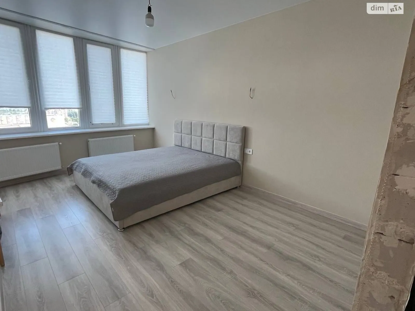 Продается 3-комнатная квартира 84.3 кв. м в Черкассах, ул. Гоголя, 302 - фото 1