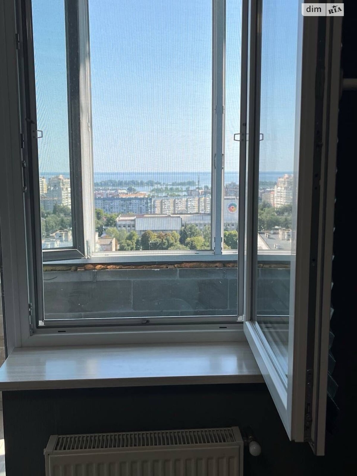 Прев'ю фото 6