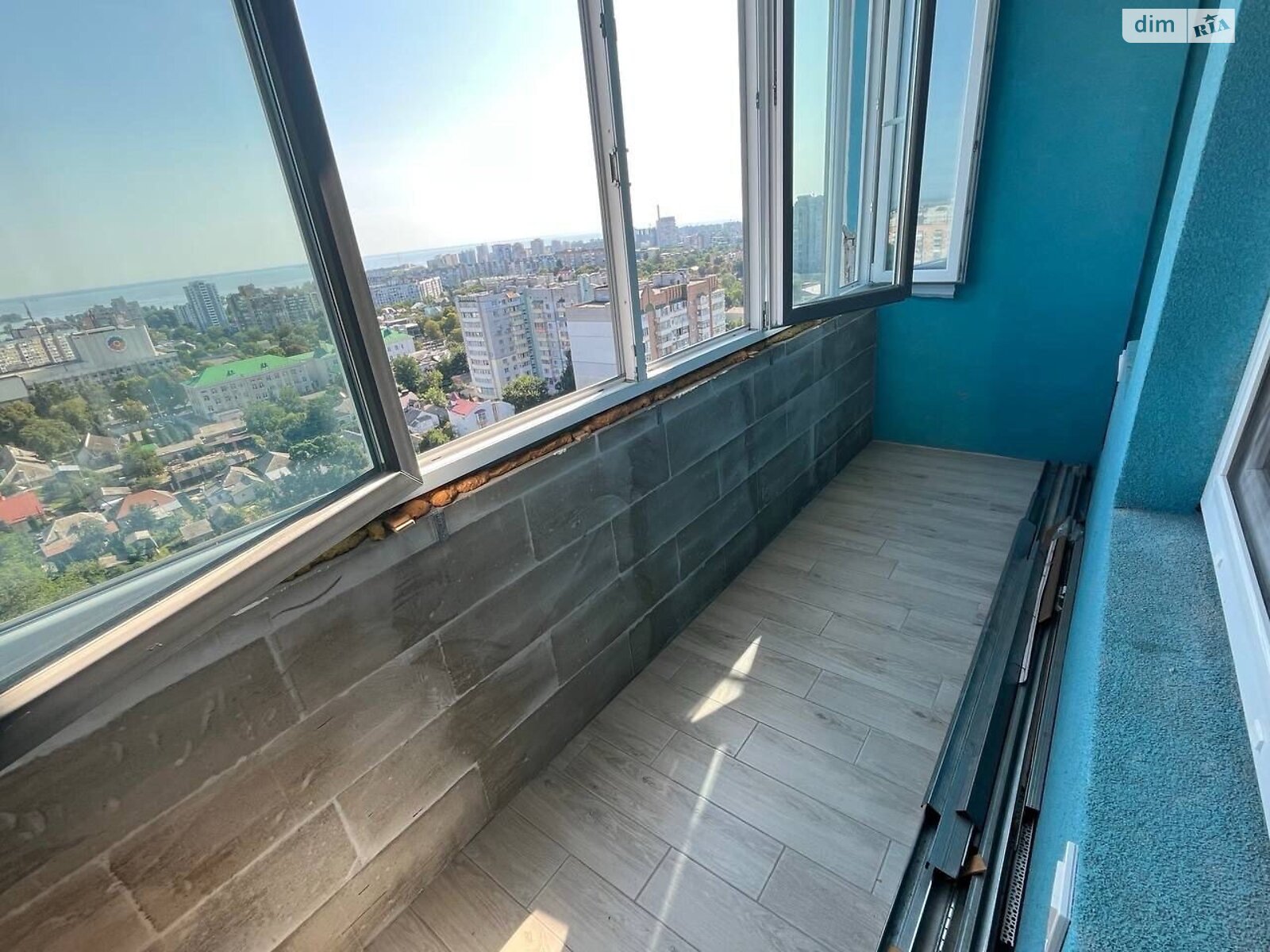 Прев'ю фото 7