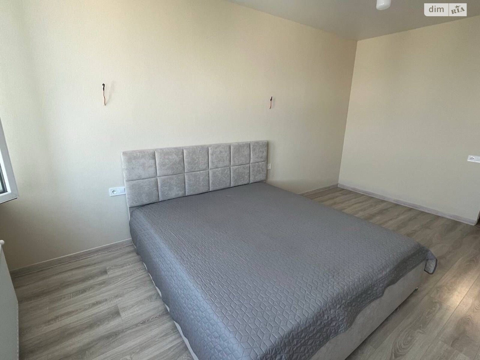 Прев'ю фото 8