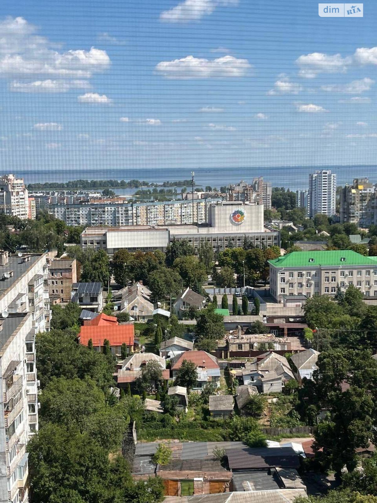 Прев'ю фото 9