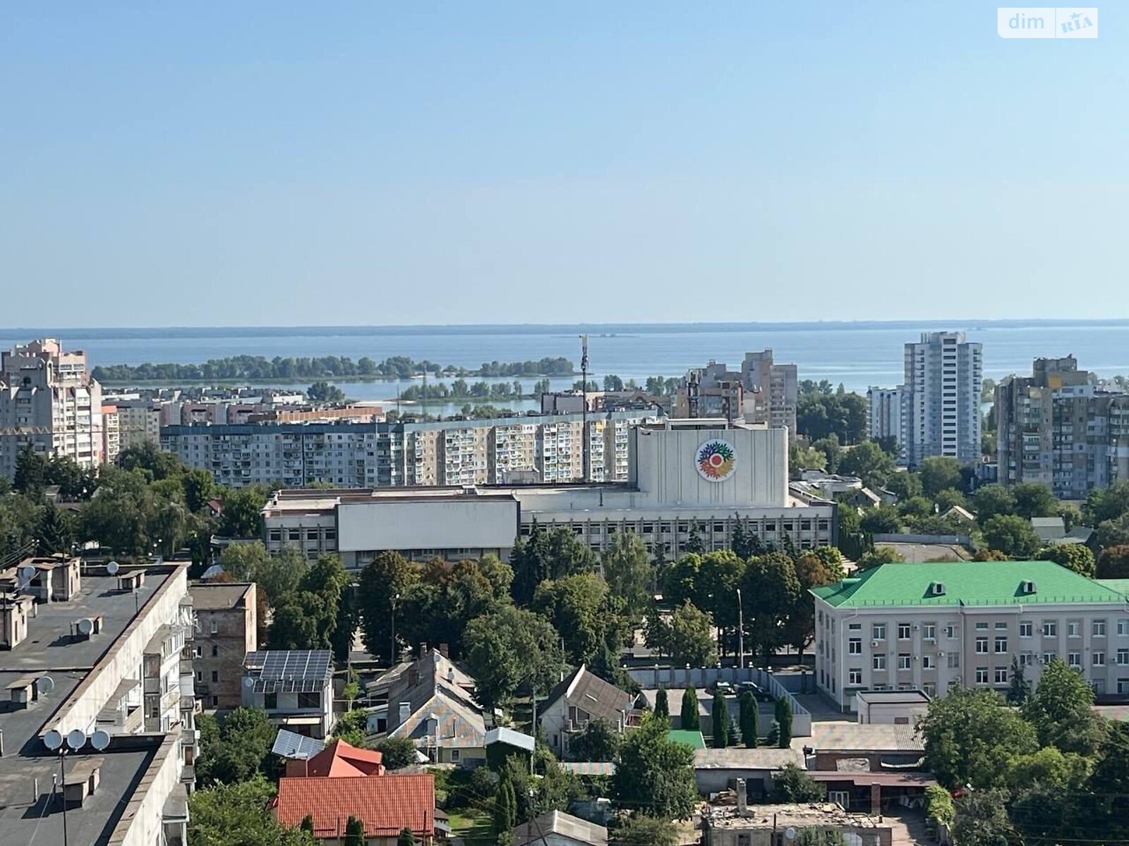 Прев'ю фото 10