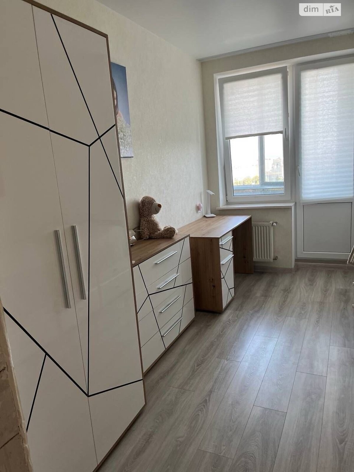 Прев'ю фото 11