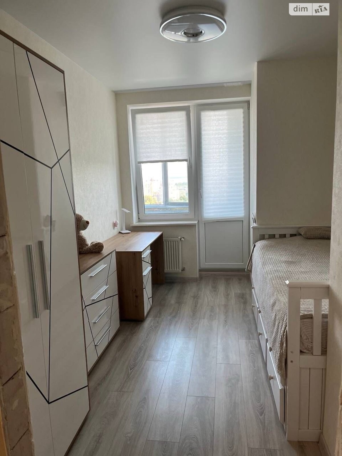 Прев'ю фото 12