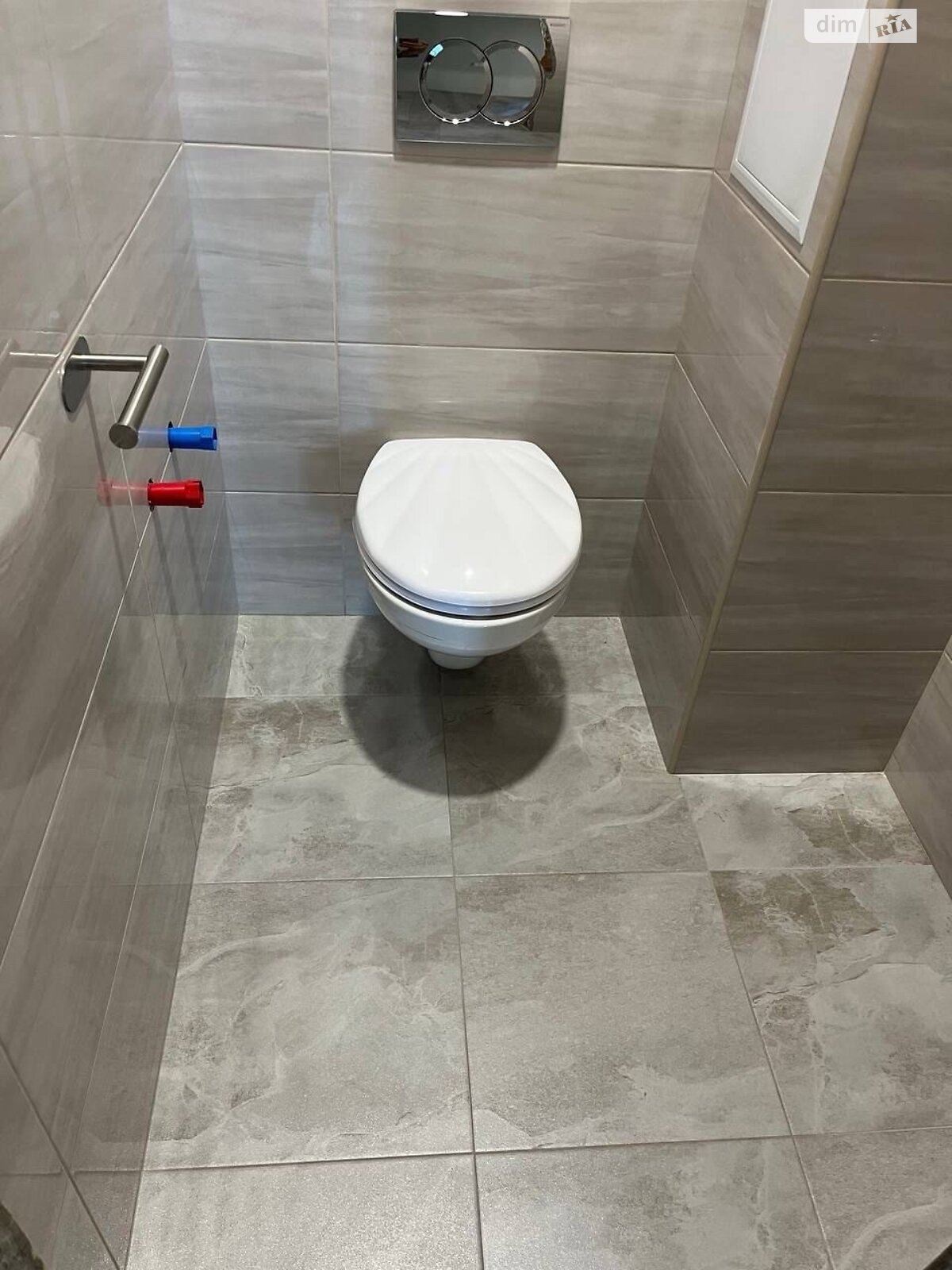 Прев'ю фото 13