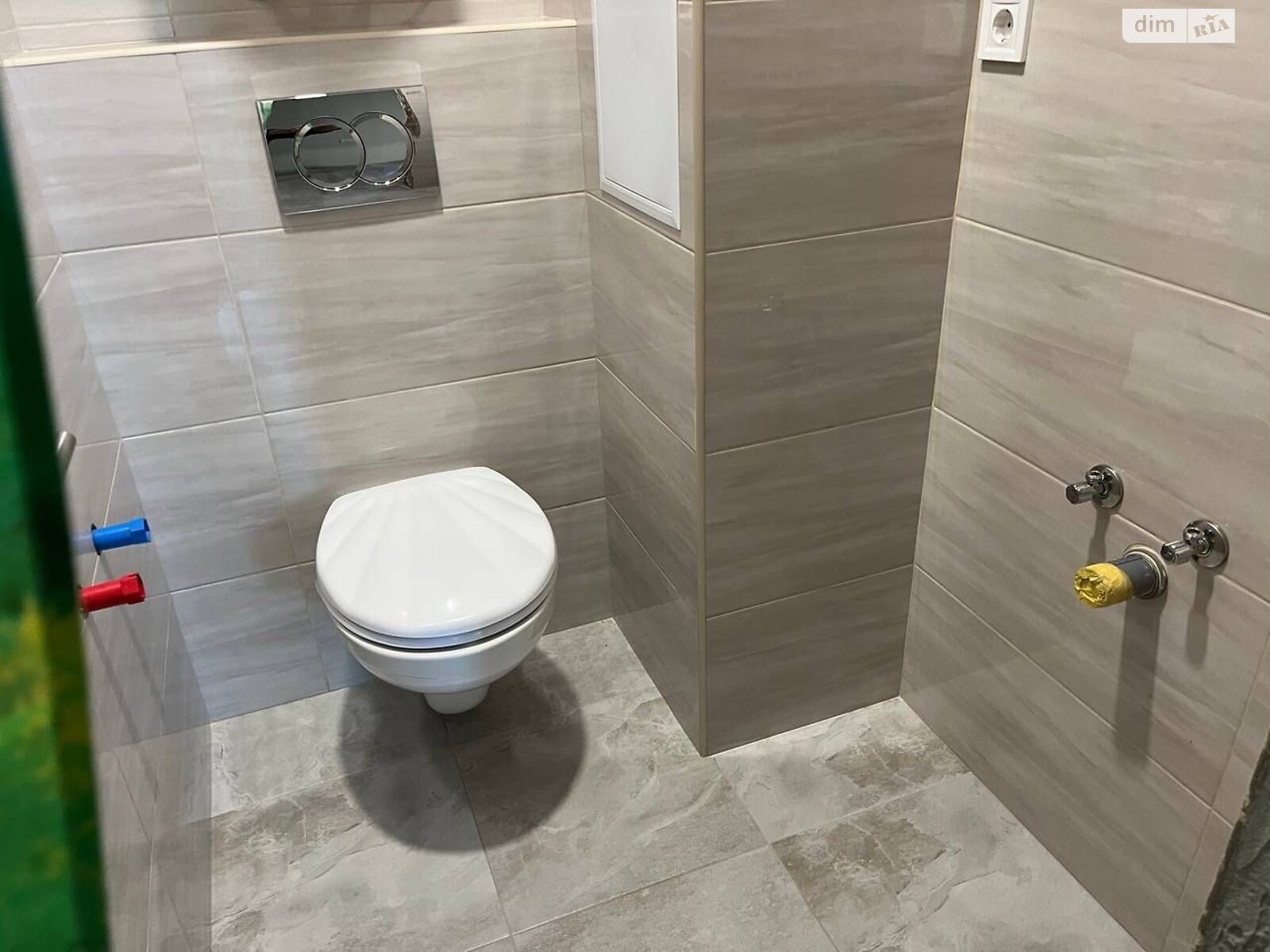 Прев'ю фото 15