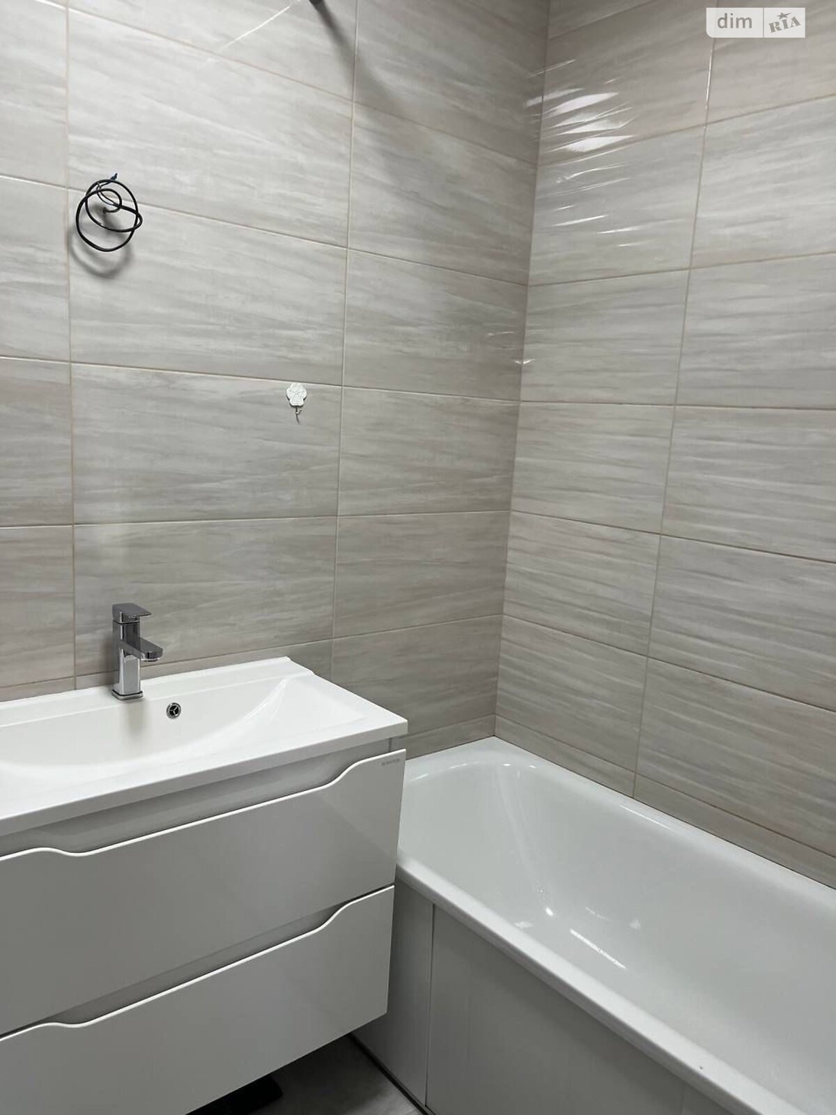 Прев'ю фото 16