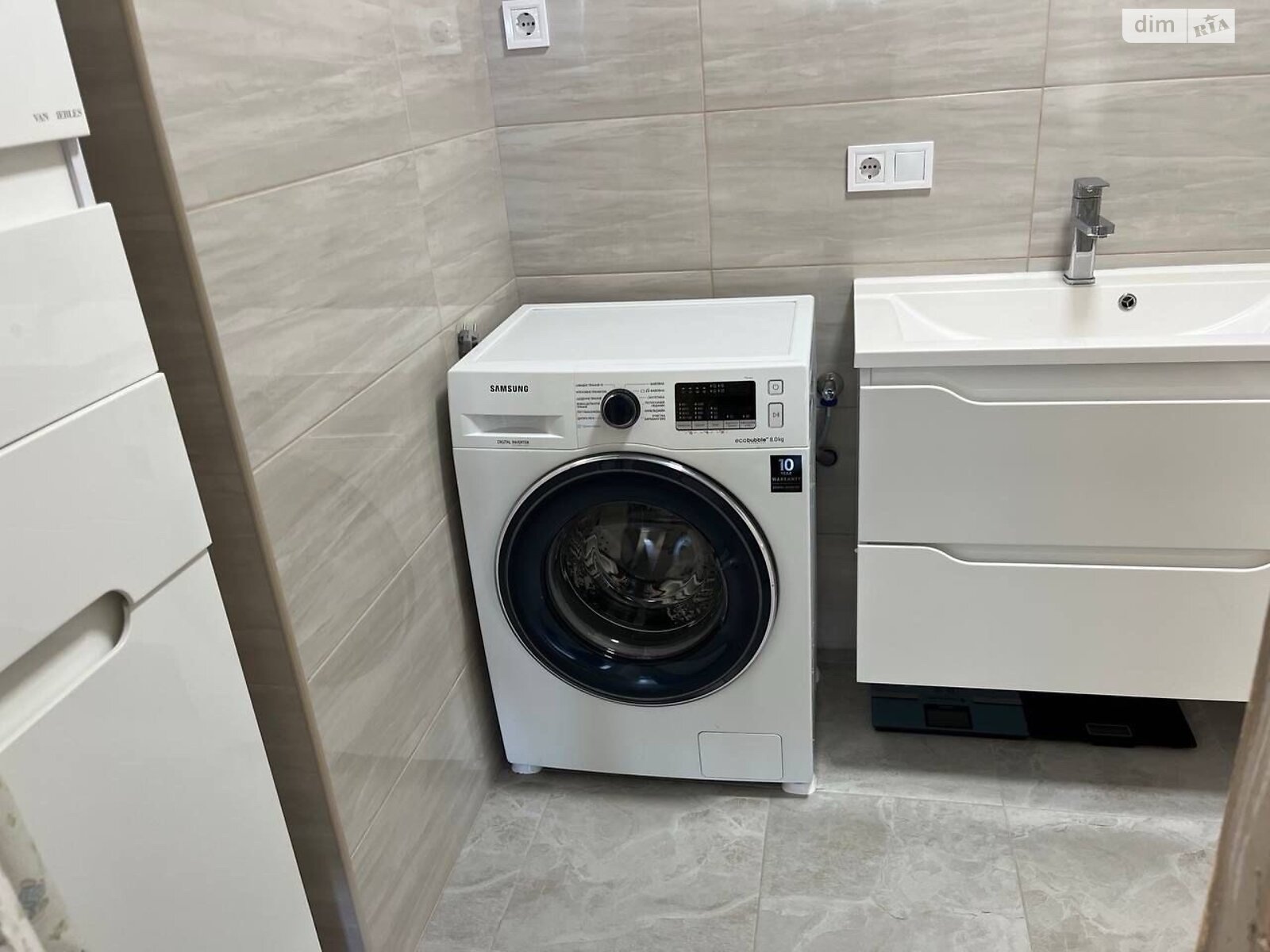 Прев'ю фото 17