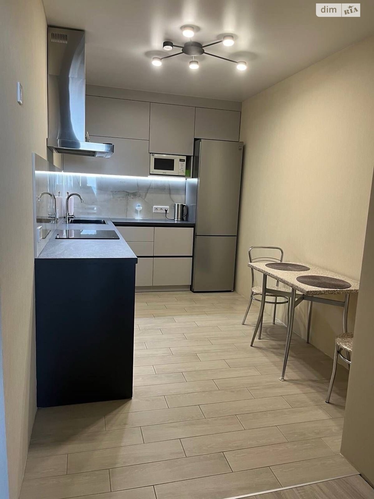 Прев'ю фото 20