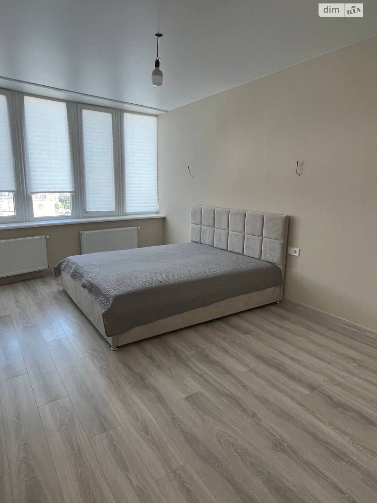 Прев'ю фото 21