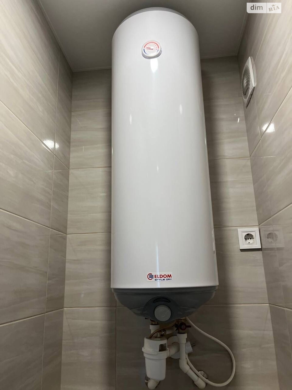 Прев'ю фото 23