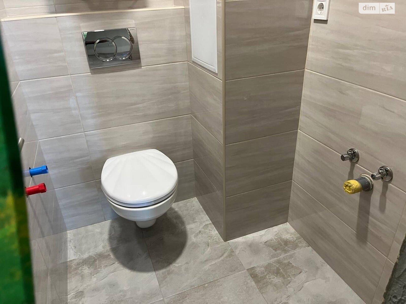 Прев'ю фото 24